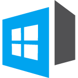 Los Angeles County Windows