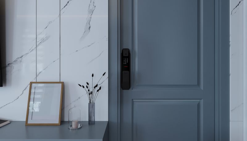 Windows Installation Service